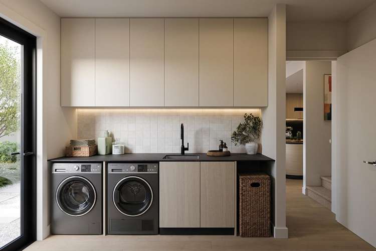 60 Te Ara Hoeroa Mount Albert_5