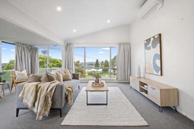 1/196 Kitchener Road_3