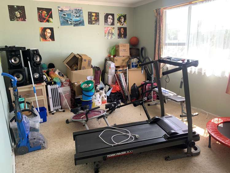 28 Pakefield Street Balclutha_7