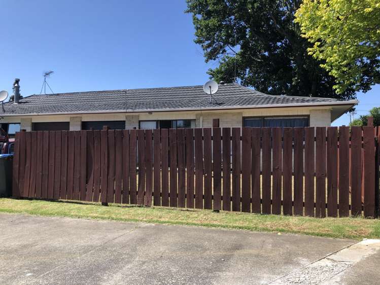 1/162 Panama Road Mount Wellington_0