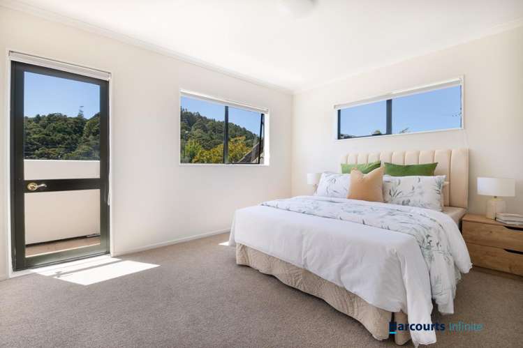 21 Marquette Avenue_5