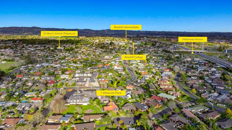 7 Wilencote Place Pahurehure_41