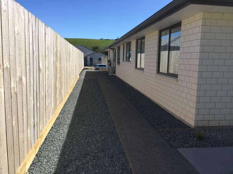 24 Glenpark Crescent Bethlehem_15