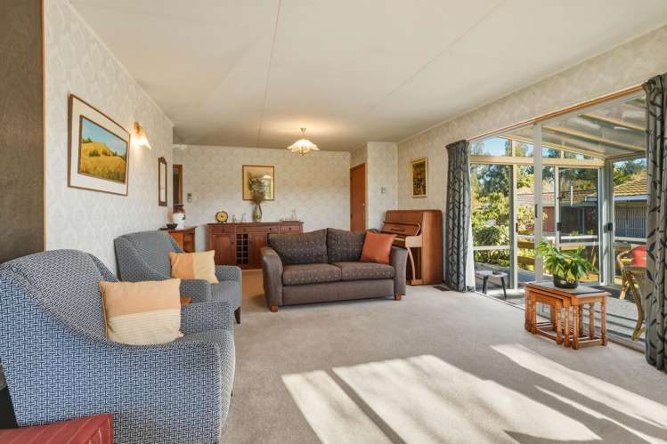 28 Howorth Road Fairfield_34