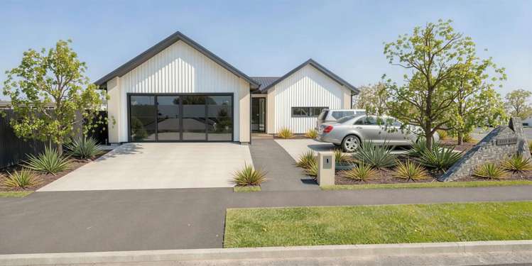 2/239 Styx Mill Road Casebrook_4