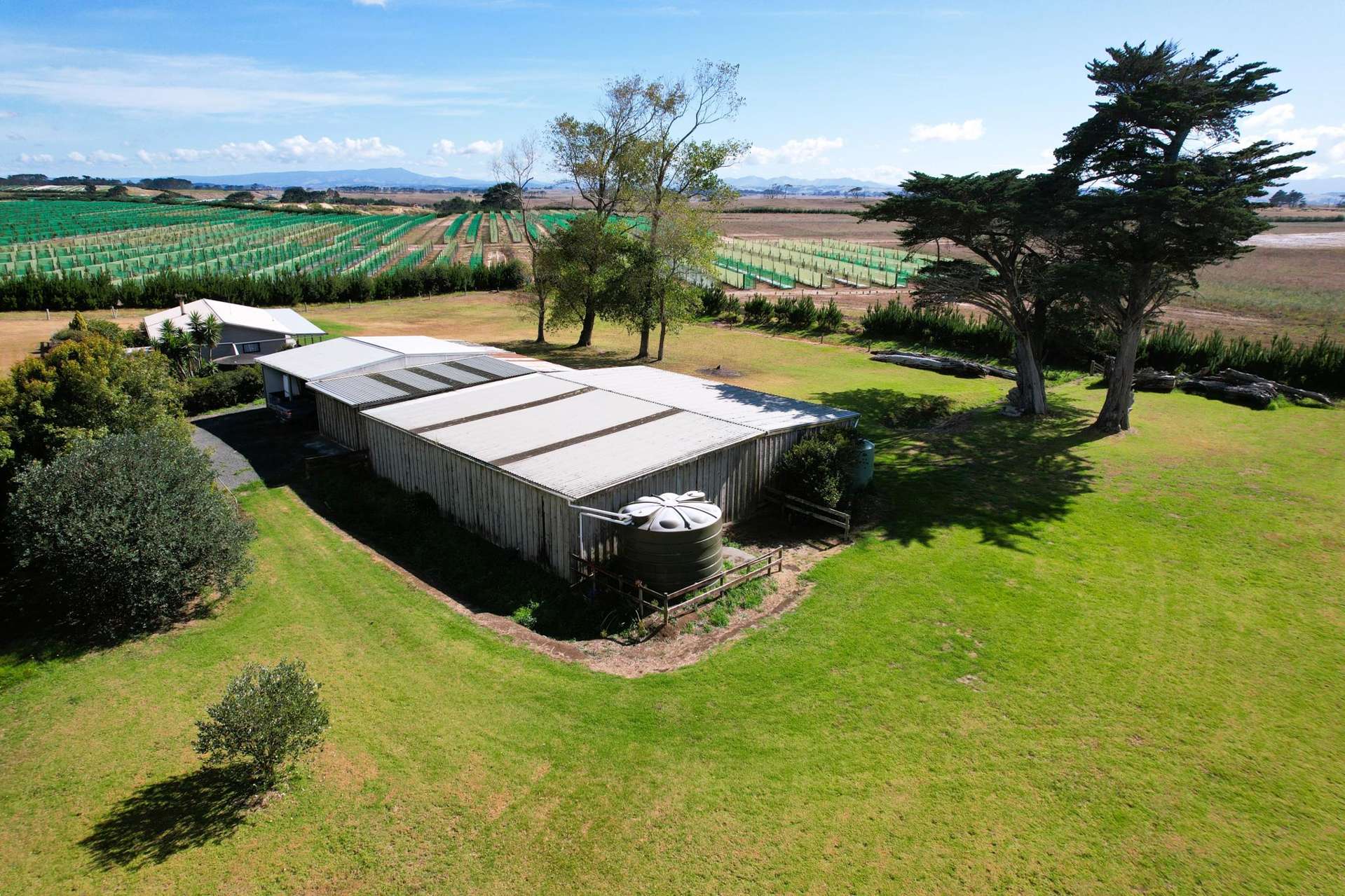 259 Redhill Cemetery Road Te Kopuru_0