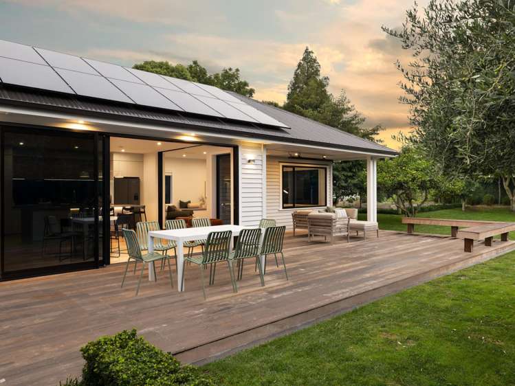 29 Firth Street Hamilton East_1