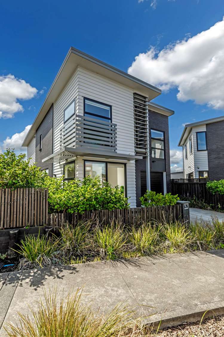 11 Te Aho Matua Road Hobsonville_26