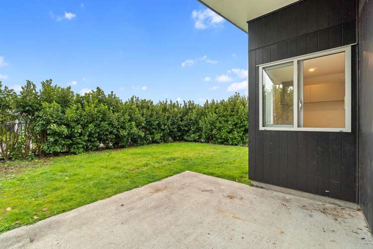 54 Pourewa Street Te Kauwhata_20