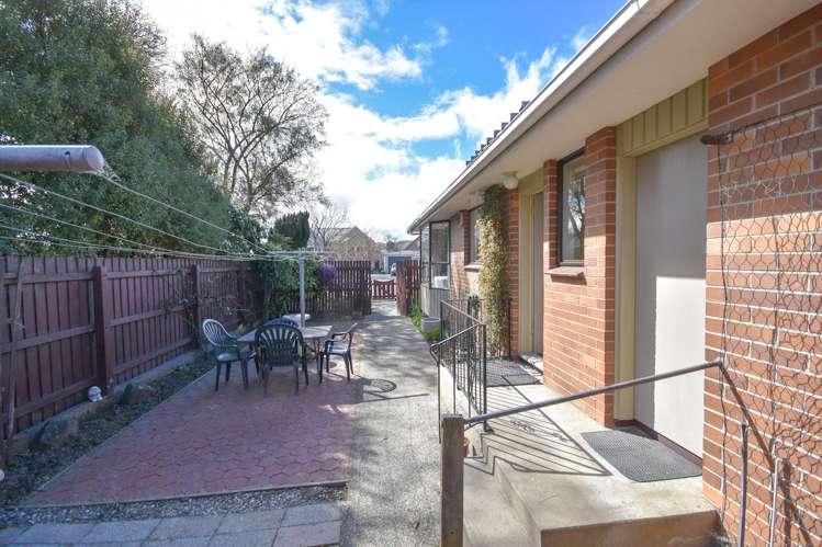 44a Gordon Road Mosgiel_1