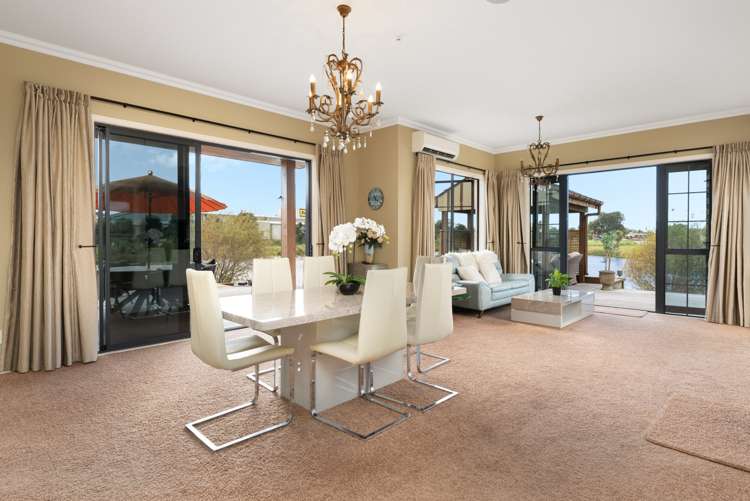 166 Oriental Parade Papamoa_9