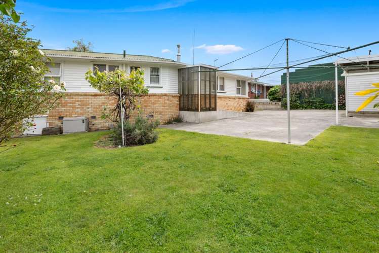 8 Cobham Drive Morrinsville_15