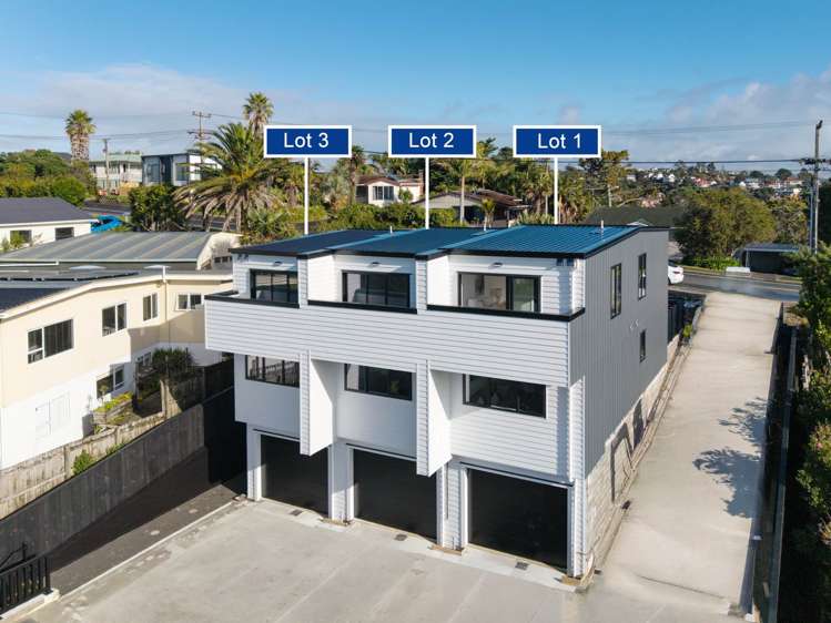 Lot 5/124 Arran Road Browns Bay_40
