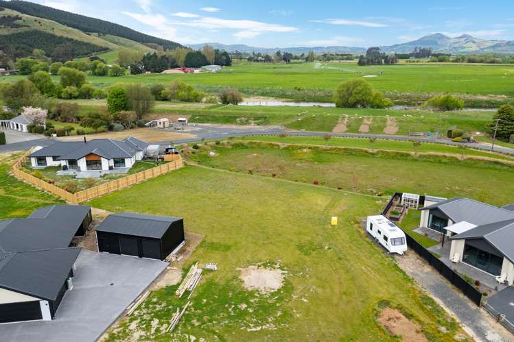 6 Franks Place Outram_5