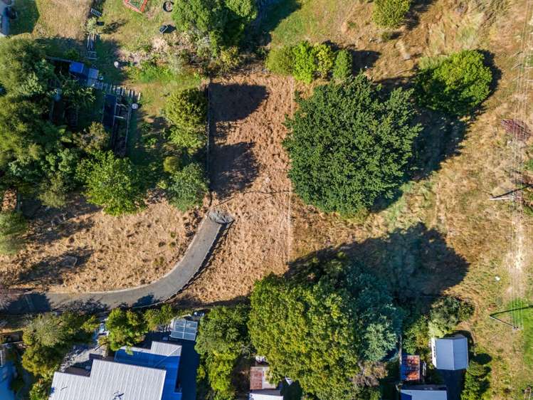 19b Dorset Street Picton_10