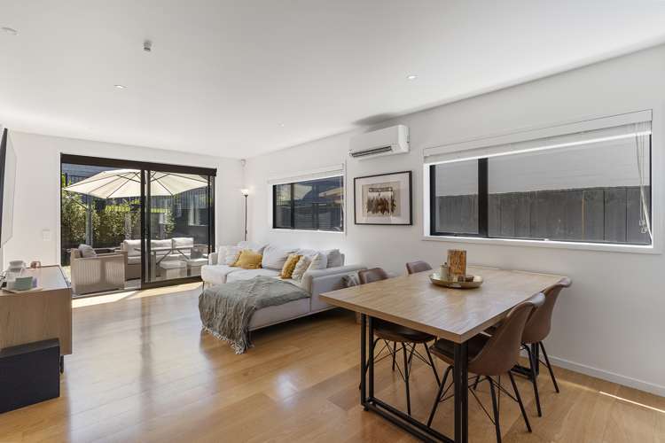 47 Patrick Rice Drive Swanson_34