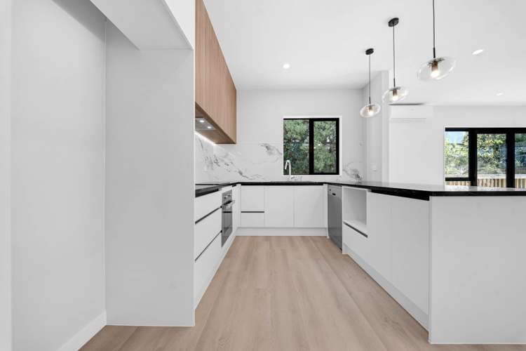 4 De Velga Lane Pokeno_7