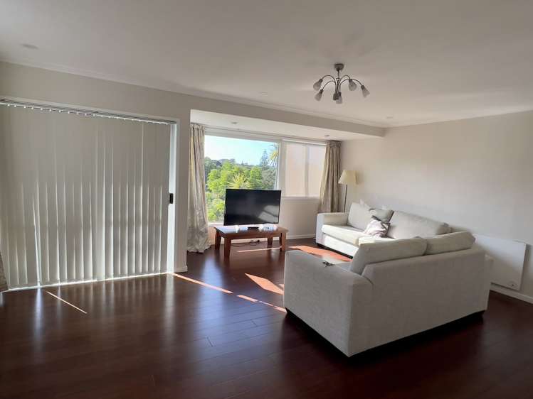 45 Castleton Drive Howick_7