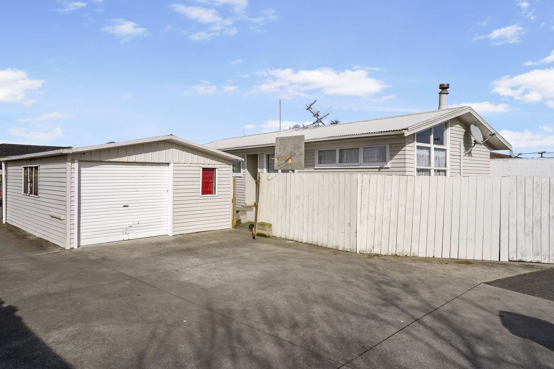 44b Kelvin Road Papakura_0