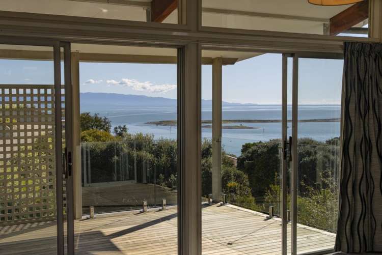 44 Fifeshire Crescent Stepneyville_17