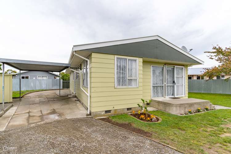 11b Millard Avenue Masterton_15
