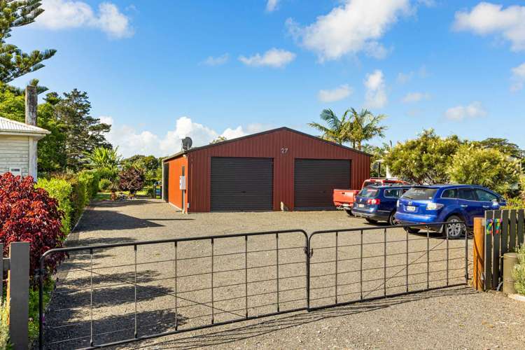 27 Unahi Road Awanui_21