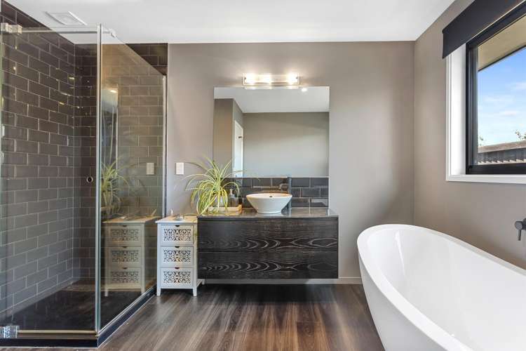 11 Woodlaw Crescent Prebbleton_17