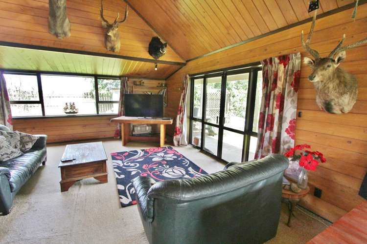 2861 State Highway 1 Lichfield_7