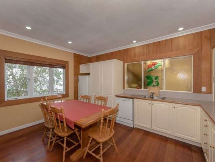 148 Cambridge Road Hillcrest_7