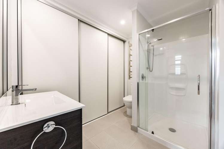 26 Mollusc Road Hobsonville_11
