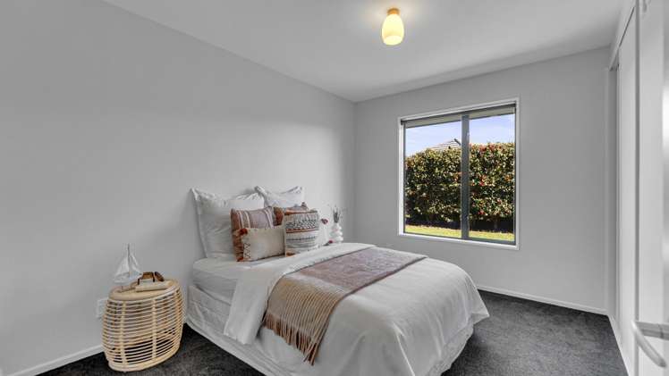 50 Awatea Gardens Wigram_13