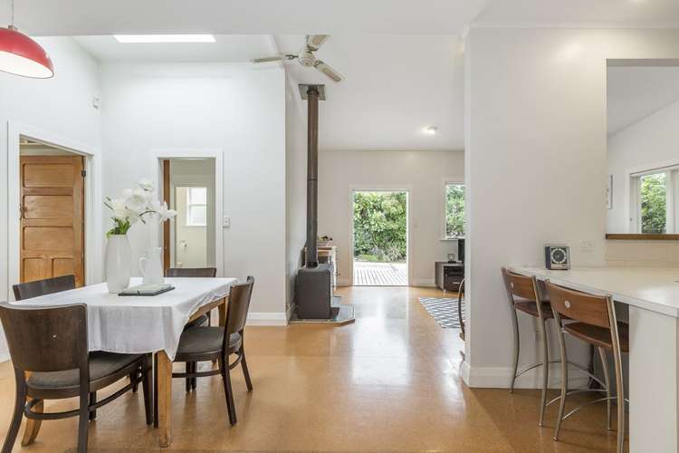 33 Kensington Avenue Mount Eden_4