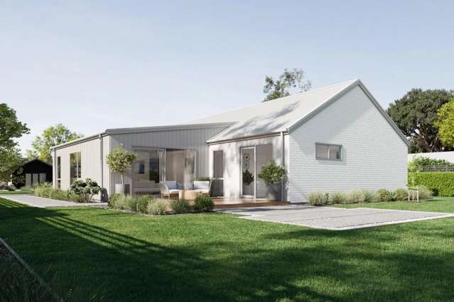 8B Seddon Street Te Puke_2