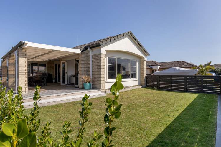27 Pacific Cove Drive Papamoa_5