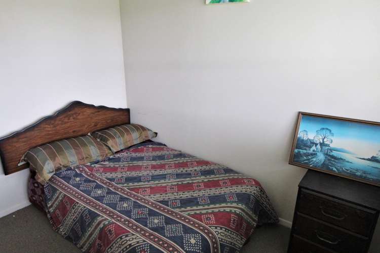 2 John Street Tokoroa_9