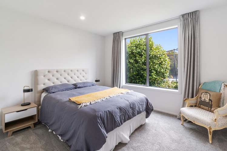 2 Rowan Place Gleniti_12