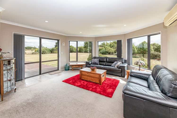 16 Thorndon Close Kirwee_4