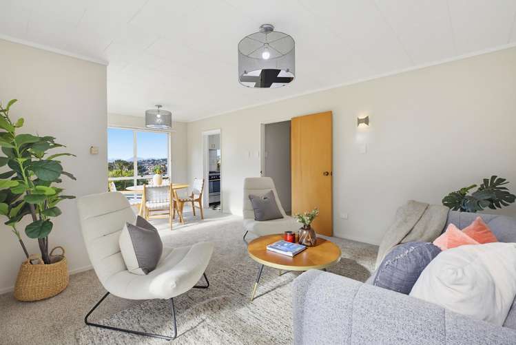 69B Chamberlain Road Karori_5