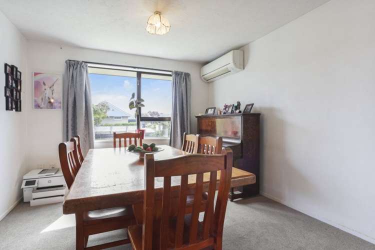 13 Parkhouse Drive Rangiora_7