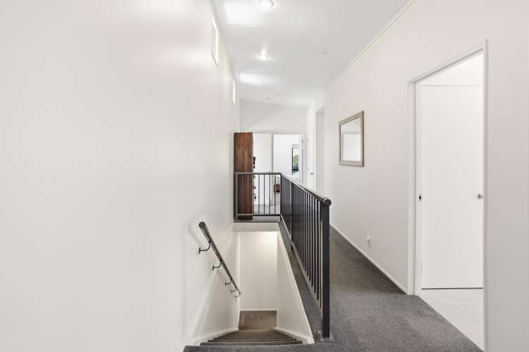 128 Te Kowhai Point Road Kerikeri_17