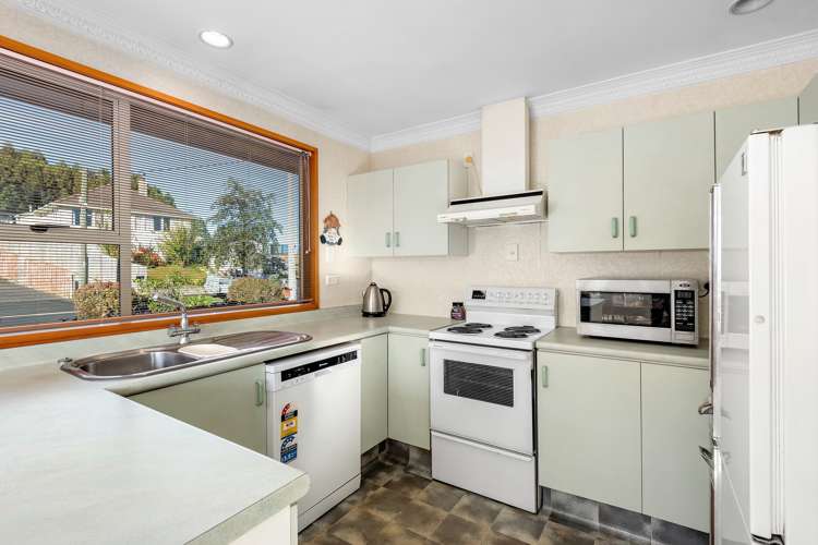 34 Burgess Street Green Island_7