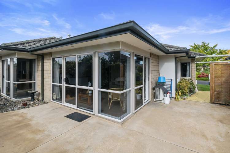 19 Havenbrook Way Pyes Pa_11