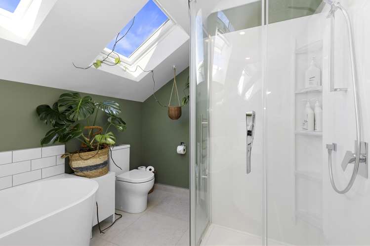 68b Copeland Street Epuni_18