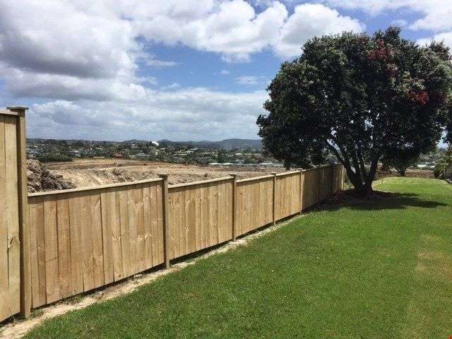 13/126 Whangaparaoa Road Red Beach_4