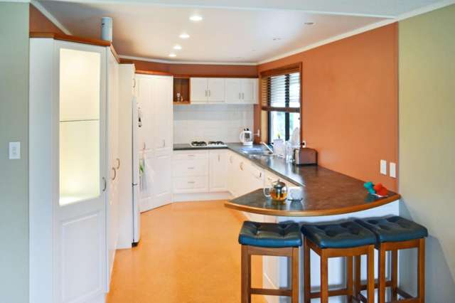 6 Opawa Place Terrace End_1