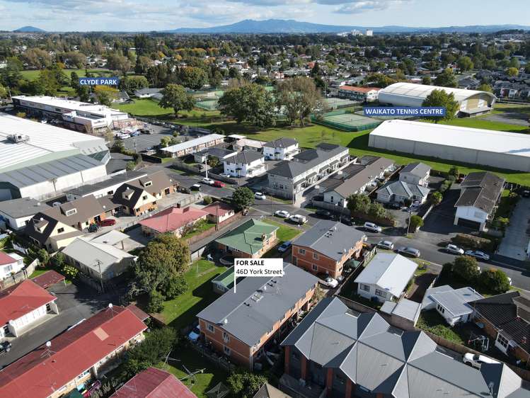 46d York Street Hamilton East_6