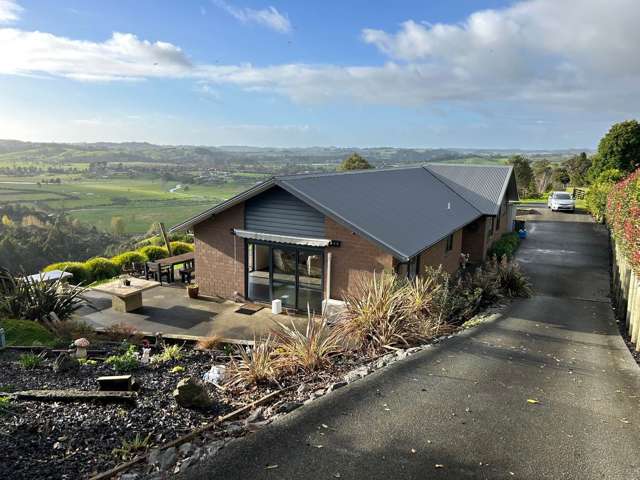 175A Pinchgut Road Kaukapakapa_2