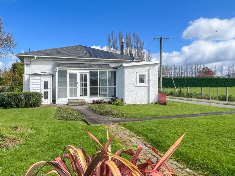 85 Ahikouka Road Greytown_13