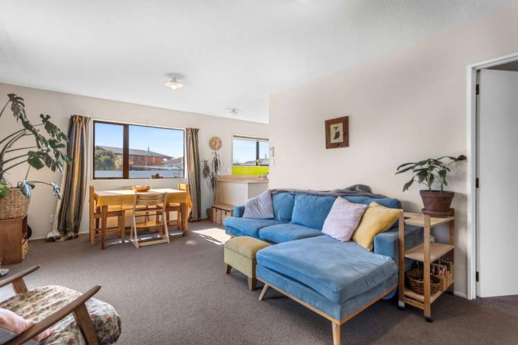 7 Peraki Street Kaiapoi_29