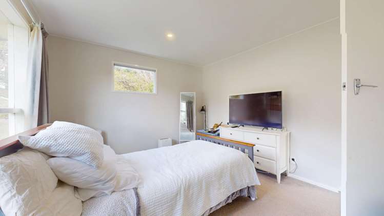 20 Worcester Street 1376_5